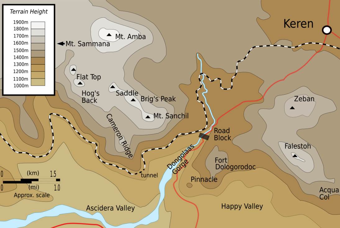 A screenshot of a computer
Description automatically generated